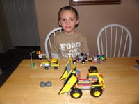 02-Kenny_built_more_Legos