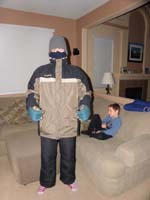 05-Daddy_looks_goofy-wearing_all_the_gear_for_Abbe's_birthday_party_in_cold_Mt_Charleston_tomorrow