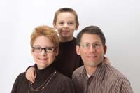 11-Picture_People_Professional_photos-family