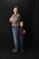25-Picture_People_Professional_photos-Kenny_and_Daddy