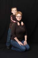 26-Picture_People_Professional_photos-Kenny_and_Mommy