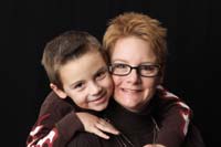 27-Picture_People_Professional_photos-Kenny_and_Mommy