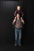 28-Picture_People_Professional_photos-Kenny_and_Daddy