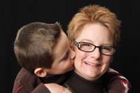 29-Picture_People_Professional_photos-Kenny_and_Mommy