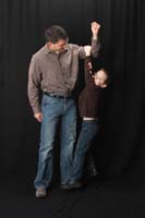 30-Picture_People_Professional_photos-Kenny_and_Daddy