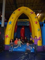 38-Sarah's_birthday_party_at_Pump_It_Up-Suhani-JR-JJ-Jeradin-Gabrielle-Kenny-Lexi-Sarah