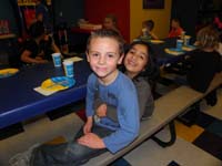 49-Kenny_says_Suhani_is_his_girlfriend-they_even_got_caught_holding_hands_at_school-a_big_no-no