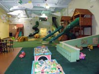 50-next_birthday_party_the_same_day-Daphne_at_Child's_Play