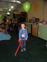 60-Kenny_had_fun-he_likes_his_balloons