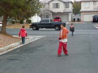64-Kenny's_sad_he_didn't_win-he_pouts