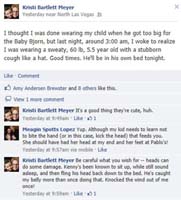 69-Facebook_post_by_Mommy_concerning_Kenny_being_sick_on_20130129