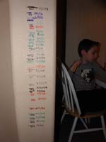 72-Kenny_is_now_47.5_inches_tall