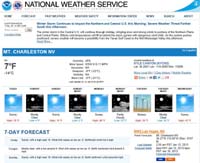 01-weather_forecast_for_Mt_Charleston_town_in_morning-colder_in_Lee_Canyon_since_little_higher_elevation
