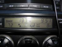 02-temperature_when_we_arrived_at_10am,it_was_18_when_we_went_home_at_1pm