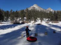 03-Kenny_was_very_good,no_complaints_pulling_the_sled_up_the_hill,we_played_for_four_hours-lots_of_fun