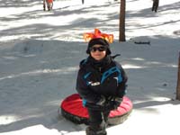 07-Kenny's_happy-he's_even_pulling_the_sled_up_the_hill_on_his_own_with_no_complaints