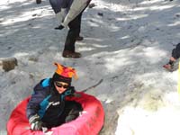 10-holding_on_tight_after_getting_a_push