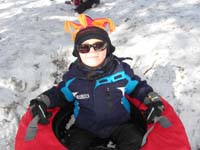 13-Kenny's_happy_and_having_lots_of_fun