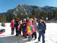20-group_photo_of_all_the_kids