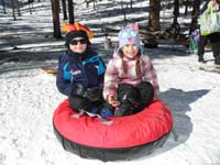 33-Kenny_and_Abbe