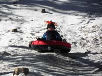 34-Kenny_ready_to_sled_some_more