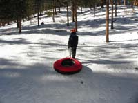 36-after_three_hours_of_sledding,Kenny's_still_a_trooper_and_pulls_the_sled_uphill