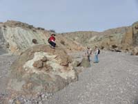 05-Kenny_wanted_to_climb_this_rock