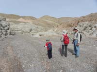 09-look-we_are_back_to_the_point_where_Daddy_parked_the_SUV