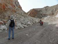 12-lots_of_rock_material_has_been_removed_and_then_deposited_here