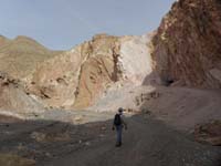 13-Poppy_heading_towards_new_Anniversary_Mine-new_slope_to_mine