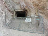 15-new_Anniversary_Mine_dug_in_past_year_or_so