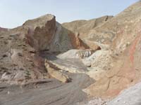 16-pretty_scenery_from_mine_opening