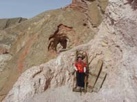 17-Kenny_wants_to_go_through_the_old_ore_cart_tunnels