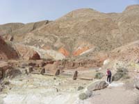 20-Kenny_and_other_old_mine_structures