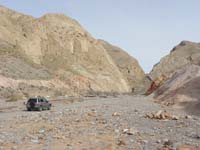 22-amazing_to_see_vehicles_able_to_drive_to_the_narrows