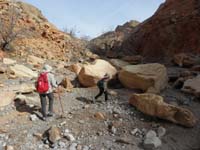 31-the_end_of_the_narrows