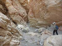 41-Kenny_hiking_in_the_narrows