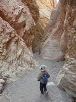 42-Kenny_hiking_in_the_narrows
