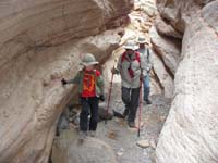 47-hiking_in_the_narrows