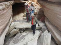 49-hiking_in_the_narrows