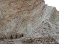 50-very_neat_folding_of_the_mudstone_layers