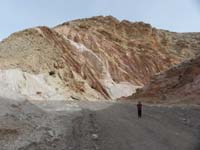 51-Kenny_and_the_Anniversary_Mine_area