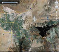 54-Google_Earth-region