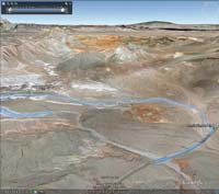 56-Google_Earth-hike2