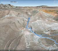 57-Google_Earth-hike3