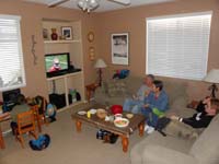 01-Baba_and_Poppy_visit_us_to_watch_the_Super_Bowl-Kenny_instead_watches_Chicken_Run_on_the_computer