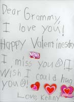 07-Valentines_card_to_Grammy