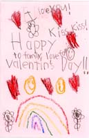 08-Valentines_card_to_family