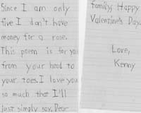 09-Valentines_letter_to_family