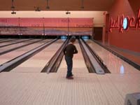 13-Kenny_bowling